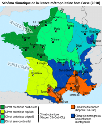 climat-finistere-morbihan-cotes-armor-traitement-humidite-mur-quimper-lorient-douarnenez-concarneau-carhaix