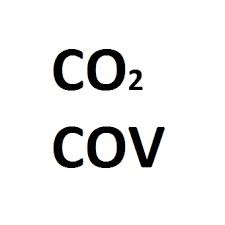 radon-vmi-ventilation-positive-pays-bigouden-sud-finstère-cotes-armor-morbihan