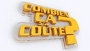 combien-ca-coute-vmi-