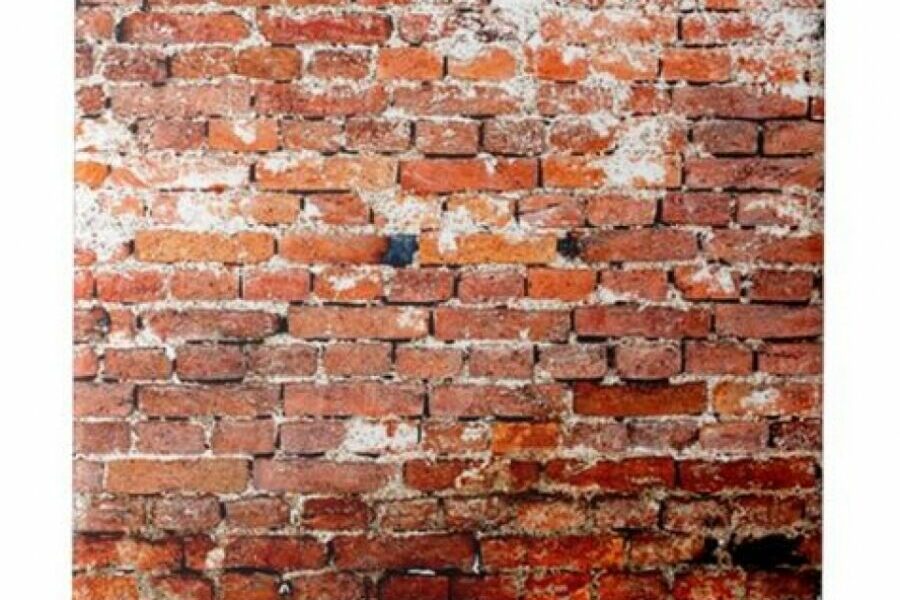 Comment isoler un mur en pierre humide ?