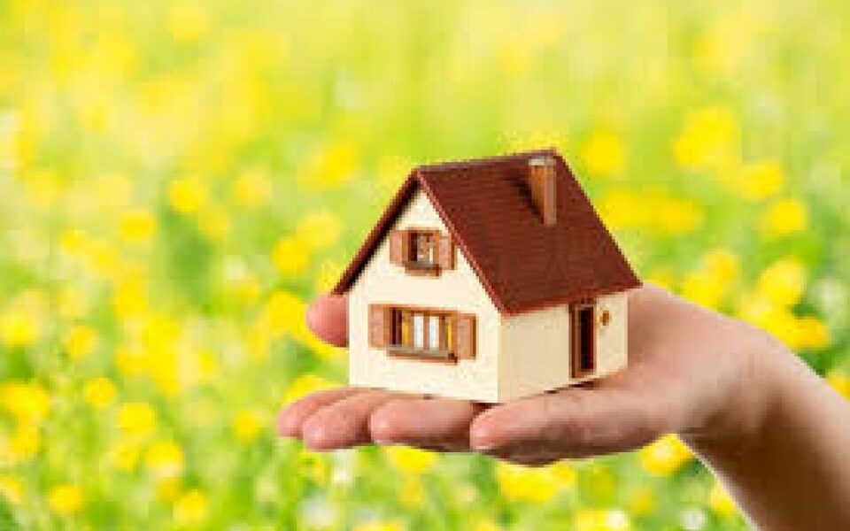 Comment réaliser une rénovation écologique en Bretagne