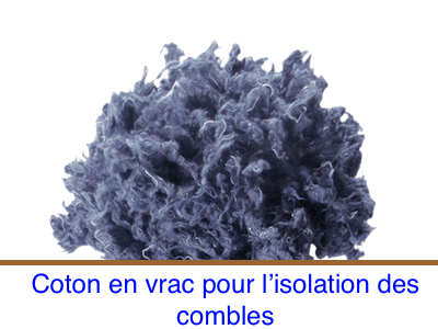 coton-isolant-naturel-comble-ile-tudy-plomeur-pont-l-abbe
