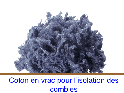 coton-isolant-naturel-comble-ile-tudy-plomeur-pont-l-abbe