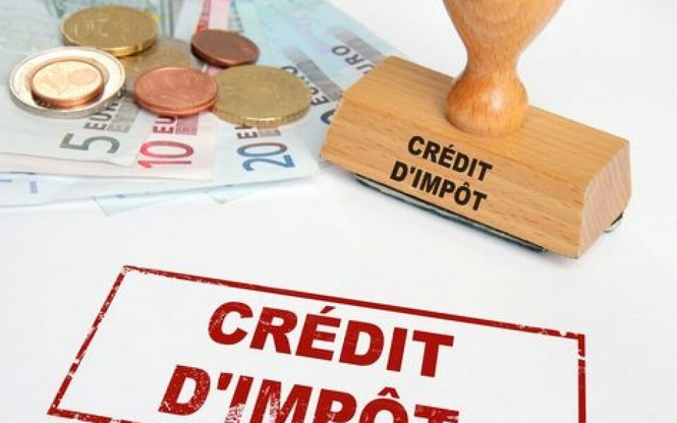 Crédit d&rsquo;Impôt pour l&rsquo;Isolation thermique ! Tout savoir en 4 Questions !