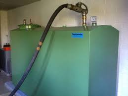 isolation-thermique-comble-exterieur-econnomie-energie-pays-bigouden-guilvinec-treffiagat-loctudy-pont-abbe