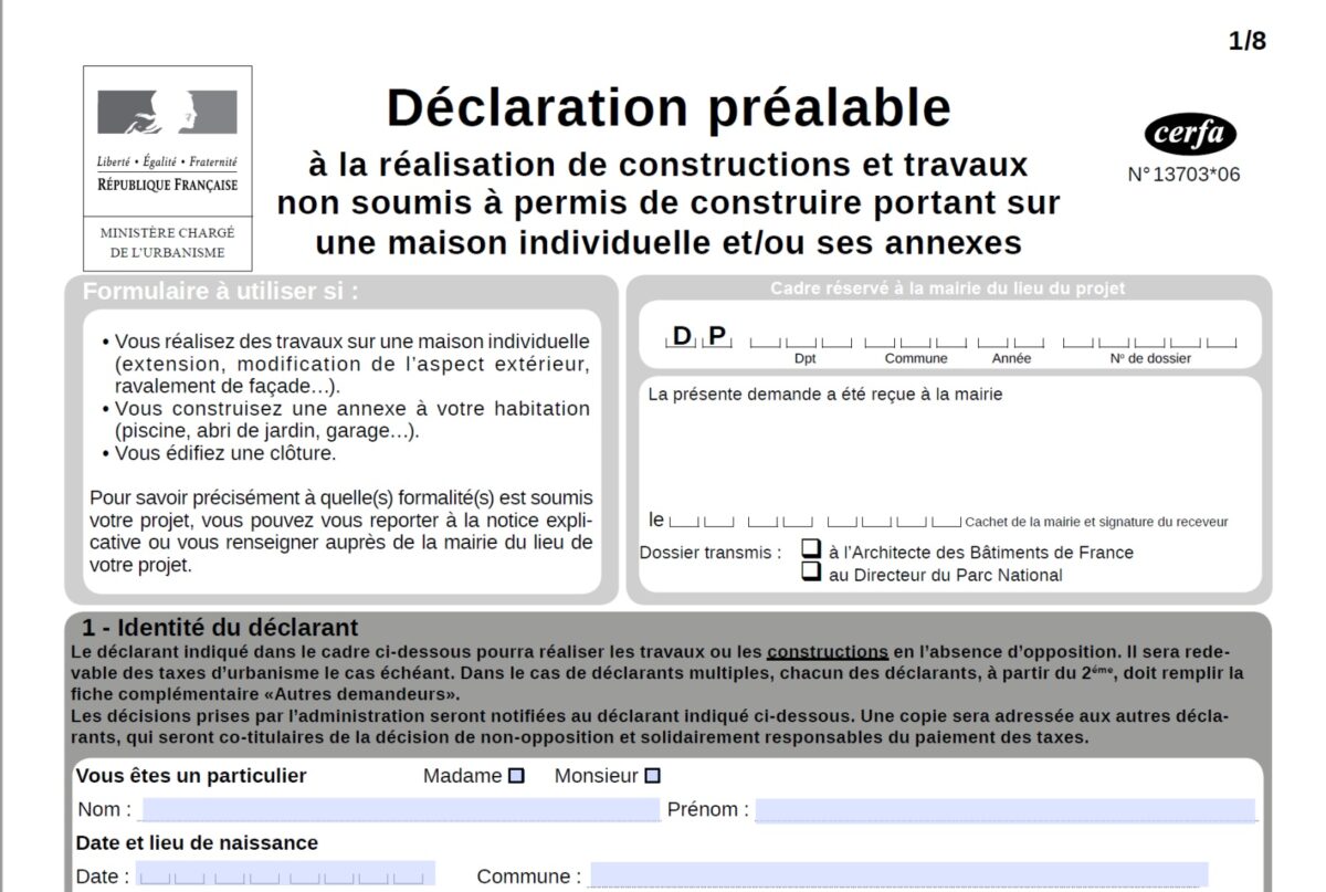 isolation-comble-perdu-demande-de-permis-devis-gratuit-scaer-rosporden-elliant-coray-saint-yvi