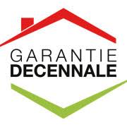 garantie-décennale-mur-humide-traitement-merule-bois-isolation-cuvelage-