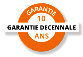 garantie-decennale-traitement-bois-merule-humidite-isolation-quimper-douarnenez-concarneau-quimplerle-fouesnant