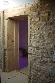 mur-mérule-traitement-fogique-pays-bigouden-pont-abbe-ploneour-lanvern-treffiagat-loctudy-guilvinec