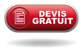 devis-gratuit-diagnostic-humidite-isolation-merule-mur-humide-lorient-gestel-guidel-hennebont-port-louis-pont-scorff