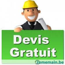 devis-gratuit-isolation-thermique-meule-humidite-quimper-concarneau-douarnenez-fouesnant-quimperle-pont-abbe