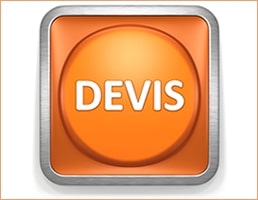 vmi-purvent-devis-ventilation-vmv-quimper-douarnene-concarneau-foouesnant-quimperle