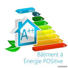 diagnostic-dpe-isolation-merule-traitement-quimper-gourlizon-ploneis-guengat-pluguffan