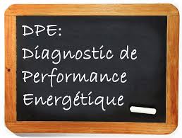 diagnostic-dpe-devis -gratuit-isolation-ploubezre-plestin-greve-louannec-roche-jody-thermique-