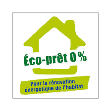 eco-pret-isolation-thermique-exterieure-carhaix-gourin-clohars-carnoet-mellac