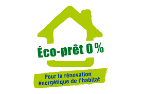 eco-pret-isolation-comble-exterieur-ite-devis-amenageable-saint-ivy-evarzec-marine-combrit