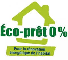 eco-pret-tau-zero-quimper-pays-bigouden-concarneau-douarnenez-locronan-rosporden-scaer