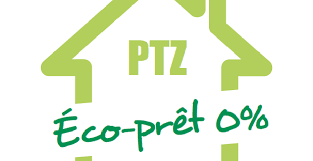 eco-pret-ptz-isolation-thermique-ite-exterieur-mur-aides-financiere-chateaulin-chateau-neuf-du-faou-locronan