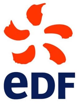 edu-tarif-energie-isolation-comble-ite-quimper-douarnenez-carhaix-fouesnant