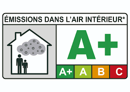 euroclasse-isolation-thermique-comble-rampant-ite-eterieure-lorient-henebont-guidel-plovan-plonevez-porsay