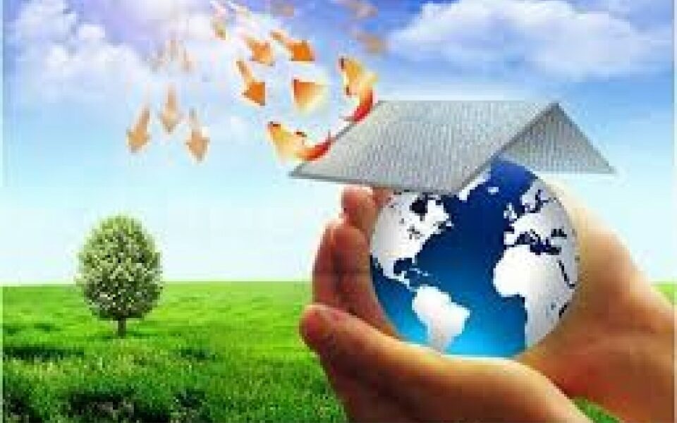 Isolation à 1 € ! 8 Conseils pour éviter les Arnaques !