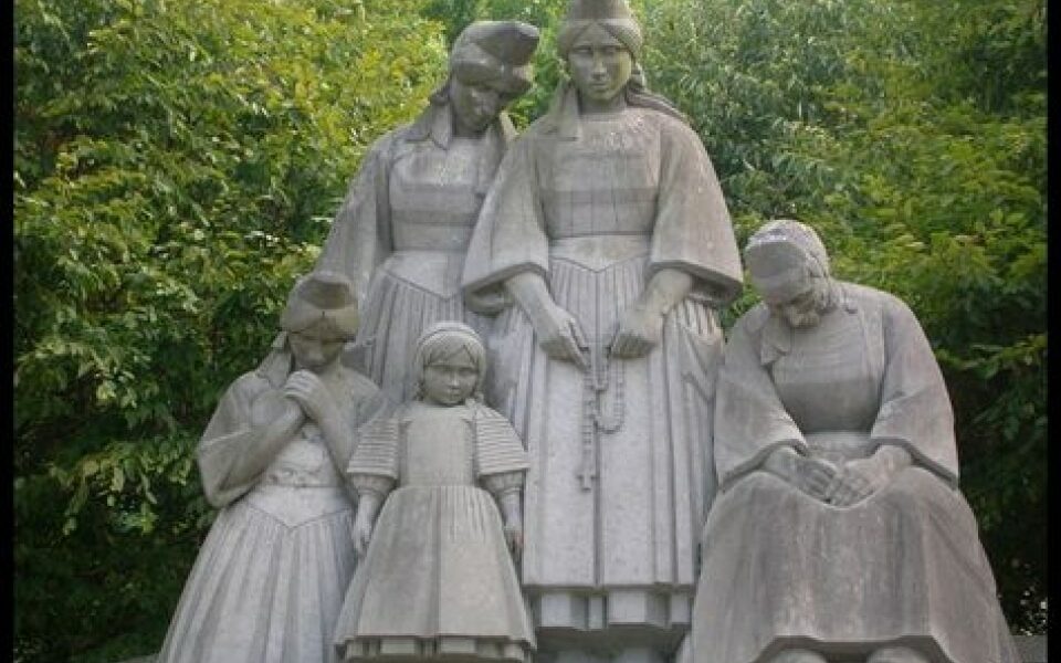 En savoir un peu plus sur l&rsquo;Isolation Thermique dans le pays Bigouden