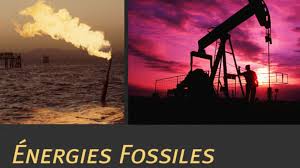 energie-fossille-gaz-petrole