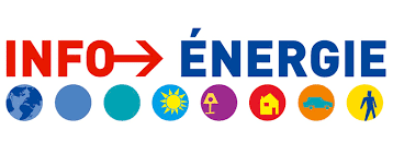 info-energie-isolation-thermique-devis-gratuit-aide-prime-pont-abbe-ploneour-lanvern-pays-bigouden