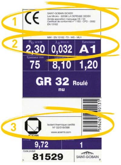 etiquette-isolant-thermique-comble-rampant-ite-exterieure-carhaix-quimper-concarneau-douarnenez-fouesnant-tregunc-nevez