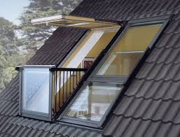 fenêtre-comble-amenageable-travaux-renovationdevis-gratuit-isolation-thermique-scaer-guiscriff-bannalec-rosporden-tourch-coray-elliant