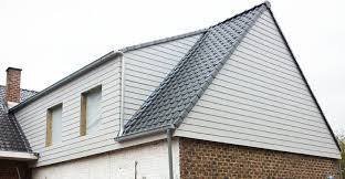 bardage-fire-ciment-isolation-exterieur-ite-pouldreuzic-plouhinec-lorient-hennebont-quimper-concarneau-douarnenez