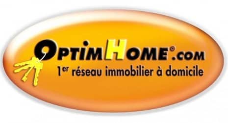 optimhome-vente-maison-david-seite-quimper-douarnenez-concarneau-fouesnant-pays-bigouden