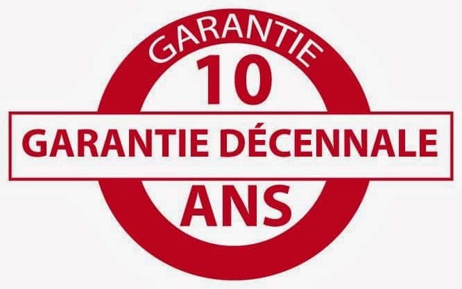 garantie-décennale-traitement-bois-merule-isolation-thermique-humidite-devis-diagnostic-audierne-plouhinec-pleyben-briec-plonevez-porzay