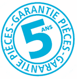 garantie-vmi-devis-gratuit-vmc-lannion-perros-guitrec-tregaste-trebeurden