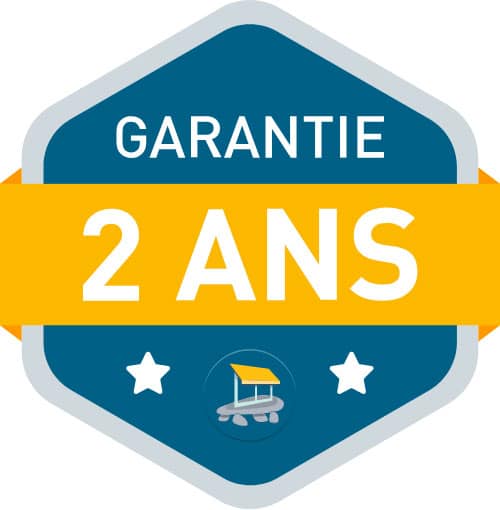 garantie-biennale-traitement-bois-merule-humidite-isolation-lannion-perros-guirec-trebeurden-tregastel-paimpol-guingamp