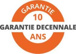 garantie-decenale-isolation-merule-pays-bigouden-elliant-penmarch-moelan-sur-mer-locronan