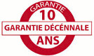 garantie-decenale-tregunc-nevez-benodet-pont-abbe-foret-isolation-thermique-ite-comble-perdu-devis