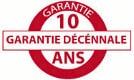 garantie-decenale-tregunc-nevez-benodet-pont-abbe-foret-isolation-thermique-ite-comble-perdu-devis