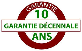 garantie-décennale-comble-amenageable-isolation-thermique-placo-devis-gratuit-treffiagat-loctudy-guilvinec-penmarch