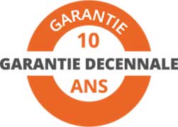 garantie-decennale-comble-amenageable-travaux-renovationdevis-gratuit-isolation-thermique-tregastel-treguier-pleubian-plouaret-plouguiel-perros-guirec