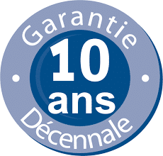 garantie-decennale-traitement-bois-charpente-quimper-douarnenez-concarneau-fouesnant-lorient