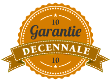 garantie-decennale-traitement-bois-charpente-preventif-devis-gratuit-xylophage-plouaret-plouguiel-rospez-ploulech-cavan--saint-brieuc