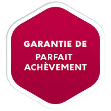 garantie-parfait-achevement-traitement-bois-merule-humidite-isolation-scaer-rosporden-elliant-tregunc-pont-aven