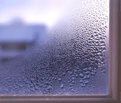 ventilation-humide-radon-vmi-insulation-quimper-douarnenez-concarneau-fouesnant-tregunc