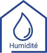 traitement-humidite-ventilation-vmi-plouaret-treguier-la-roche-derrien-pommerit-jaudy-prat