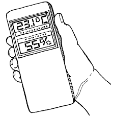 taux-hydrometrie-mesure-diagnostic-humidite-pays-bigouden-plobannalec-lesconil-tregoat-loctudy