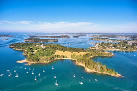 morbihan-ile-