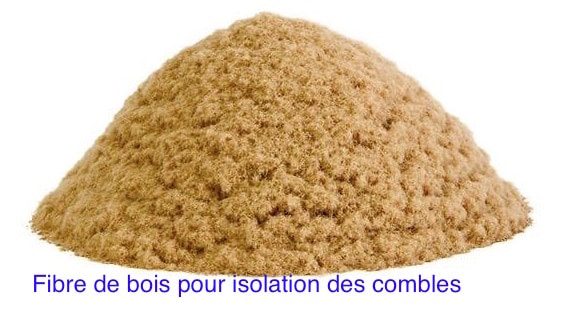 fibre-de-bois-isolation-comble-finistere-quimper-douarnenez-concarneau-fouesnant