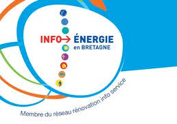 info-energie-aide-renovation-energetique-isolation-quimper-concarneau-douarnenez-fouesnant-pays-bigouden