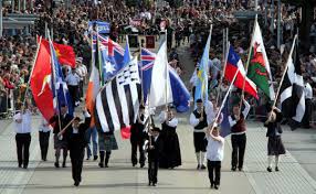 festival-inter celtique-morbihan